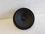 Türlautsprecher vorne links VW GOLF I Cabriolet (155) 1.5 5G0035453G