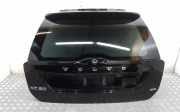 Kofferraumdeckel VOLVO XC60 3.2 AWD 31297533