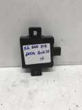 Alarmblock AUDI A8 D3 (4E2, 4E8) 3.0 TDI quattro 4E0907719