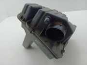 Luftfiltergehäuse Chrysler Voyager IV (RG) 04861388AB