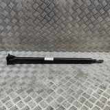 Getriebe Kardanwelle kurz BMW X7 (G07) xDrive 40 d Mild-Hybrid 8698362