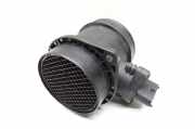 Luftmassenmesser Volvo XC90 I (275) 0280218088