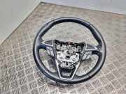 Lenkrad Ford S-Max II (CJ, WA6) DS733600