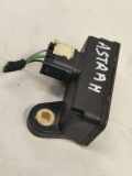 Beschleunigungssensor OPEL ASTRA H (L48) 1.8 GE78G16M00 10170106313