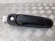 Türgriff rechts hinten Jeep Cherokee 3 (KJ) 55360332AF
