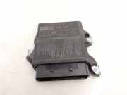 Steuergerät Airbag VW Passat B7 Alltrack (36, B7) 3Q0959655BA