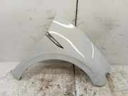 Kotflügel vorne rechts VW ID.3 (E11) Pro S 10A821432