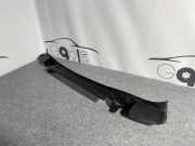 Kofferraumverkleidung MERCEDES-BENZ E (W213) E 200 d (213.013) A2136900501