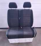 Sitz rechts vorne Mercedes-Benz Sprinter 3,5t Kasten (906) A9069100704