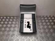 Armaturenbrett Verkleidung HYUNDAI ix55 3.0 V6 CRDi 4WD 846503J642