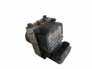ABS Hydraulikblock TOYOTA COROLLA Verso (ZER_, ZZE12_, R1_) 2.0 D-4D (CUR10_) 895410F010