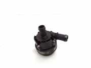 Zusatzwasserpumpe Mercedes-Benz CLA Coupe (C117) 0392023206