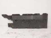 Rechte Unterbodenabdeckung RENAULT MEGANE IV (B9A/M_) 1.5 dCi 110 (B9A3) 748142239R