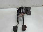 Andere Aufbauteile PEUGEOT 207 (WA_, WC_) 1.4 HDi