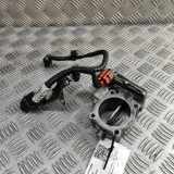 Drosselklappe MASERATI LEVANTE SUV (M161) 3.0 D 4WD 50569200 46328242