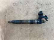 Einspritzdüse FORD C-MAX II (DXA/CB7, DXA/CEU) 1.6 TDCi 00062