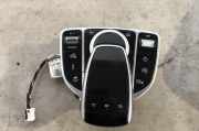 Rechner Navigationssystem Mercedes-Benz E-Klasse (W213) A2139003814