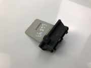 Widerstand Innenraumgebläse Nissan Almera II (N16) 271502K440