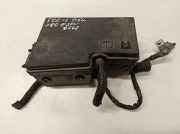 Sicherungskasten Ford Focus II (DA, DP, HCP) 3M5T14A142AB