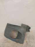 Andere Teile des Innenraums FORD TRANSIT Furgon 2.2 TDCi 6C11V04394AGW