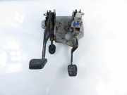 Bremspedal FORD TRANSIT CUSTOM Minibus / passenger 2.0 TDCi GK212450BC