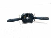 Blinkerschalter Fiat Doblo Kasten (223) PA6M30