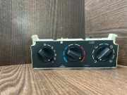 Andere Steuergeräte CITROËN BERLINGO (MF) 1.9 D (MFDJY) 030805G 1848819658