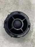 Lautsprecher im Armaturenbrett FORD C-MAX II (DXA/CB7, DXA/CEU) 1.6 EcoBoost 463362
