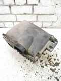 Luftfilterkasten OPEL MOVANO A Van (X70) 2.8 DTI F300662
