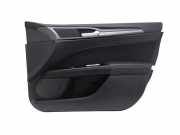 Türverkleidung rechts vorne Ford Mondeo V Schrägheck (CE) DS73F238A50TU