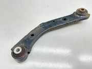 Stange/Strebe für Radaufhängung rechts Hyundai Tucson III (TL, TLE)