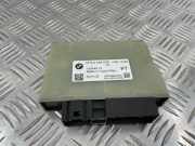 AdBlue Steuergerät BMW 5 Touring (G31) 520 d 13264014