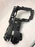 Armaturenbrett Verkleidung unten TOYOTA PROACE CITY Box Body/MPV 1.5 D-4D 100 (BPZMD) 98205749