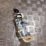 Zündschloss SUBARU LEGACY IV Estate (BP) 2.0 AWD (BP5) 88215AG000