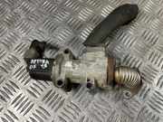 Abgasrückführventil Opel Zafira B (A05) 50024005