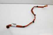 Kabelbaum OPEL CORSA F CORSA-e (68) 93476776
