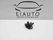 MAP-Sensor BMW X6 (E71, E72) xDrive 50 i A2C53325853 7585492
