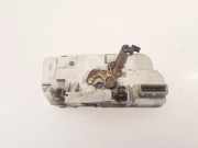 Türschloss hinten rechts PEUGEOT 206 SW (2E/K) 1.6 HDi 110