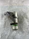 Luftentfeuchter der Klimaanlage MERCEDES-BENZ V (638/2) V 220 CDI (638.294) A2203300083