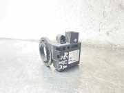 Immobiliser Reader Antenna OPEL AGILA (B) (H08) 1.2 5WK49181