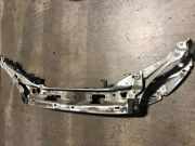 Armaturenbrett VOLVO C30 2.0 D 31335263