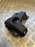 Armaturenbrett Verkleidung HONDA CR-V III (RE_) 2.4 i-VTEC 4WD (RE7) 77105