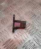 LUFTDRUCKSENSOR TOYOTA RAV 4 II (_A2_) 2.0 D-4D 4WD (CLA20_, CLA21_) 8942120210