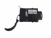 Zündschloss RENAULT MEGANE III Coupe (DZ0/1_) 1.9 dCi (DZ0N, DZ0J, DZ1J, DZ1K) A2C5318518607