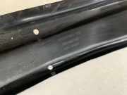 Kühlerträger Audi Q5 (8R) 80A805527