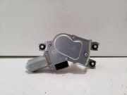 Heckscheibenwischermotor MERCEDES-BENZ GLB (X247) GLB 220 d 4-matic (247.615) 7407264