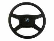Lenkrad BMW 3 (E30) 316 i 1152896