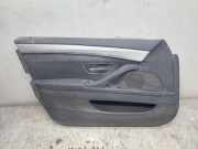 Türpolster vorne rechts BMW 5 (F10) M5 4251592