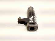 Kühlerträger Ford Grand C-Max (DXA) 3M5H8125AC