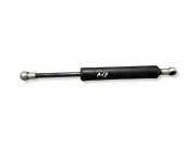 Heckklappe Gasdruckfeder links VOLVO V70 II (SW) 2.4 T AWD 30674494